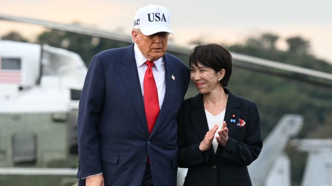 18080127_102825-cc-getty-trump-japan-img.jpg