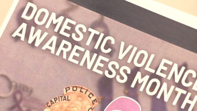 18084933_102925-wtvd-domestic-violence-awareness-rpd-12p-vid.jpg