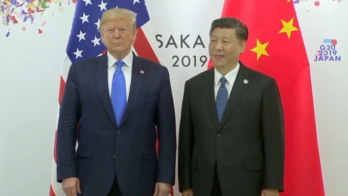 18087335_102925-wls-trump-xi-meet-4pvo-vid.jpg