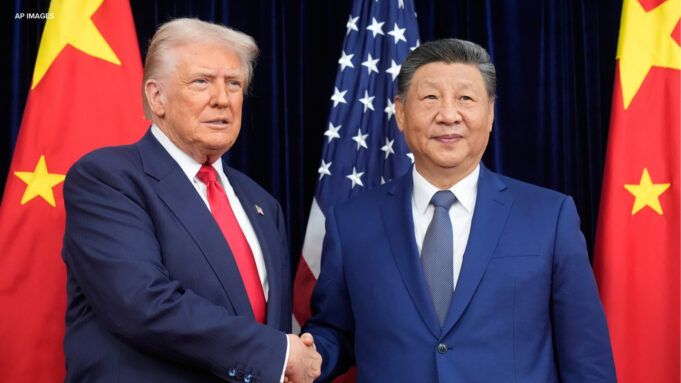 18089053_102925-kabc-trump-xi-tn-img.jpg