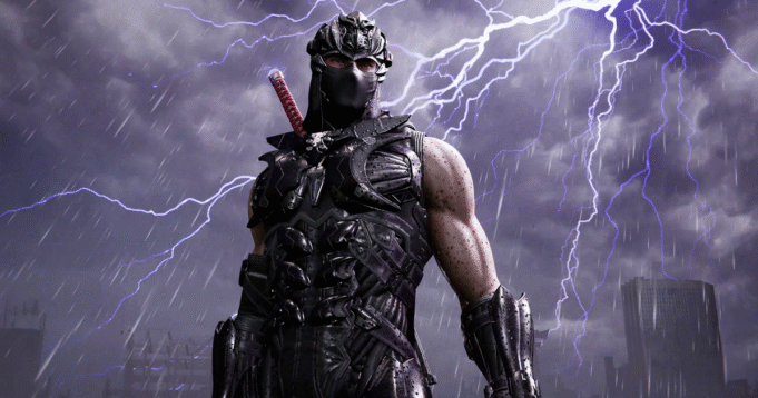 1_NINJA-GAIDEN-4_screenshot_2.png