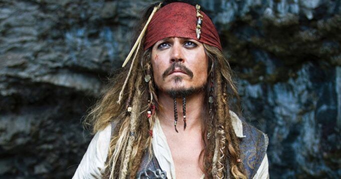 1_PIRATES-OF-THE-CARIBBEAN-ON-STRANGER-TIDES.jpg