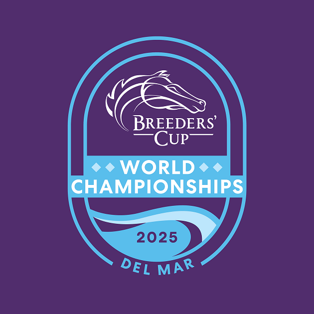 2025-Breeders-Cup-TV-Schedule.png