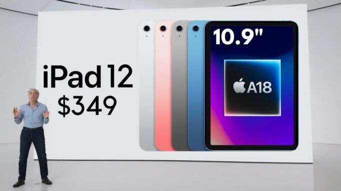 2026-ipad-12th-gen-a18-chip-ai-features_optimized.jpg