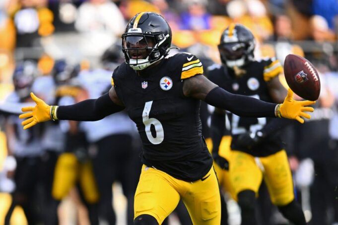 2524869-week-12-early-ats-picks.jpg