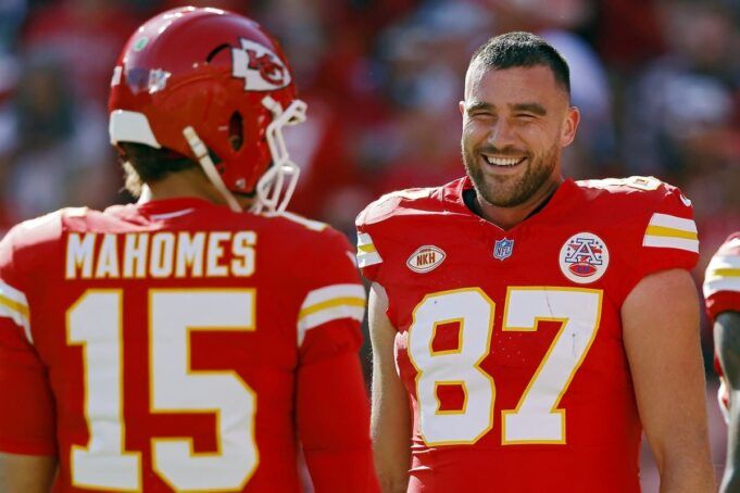 2528685-kansas-city-chiefs.jpg