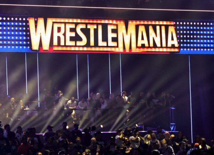 2720982-wwe-wrestlemania-logo.jpg