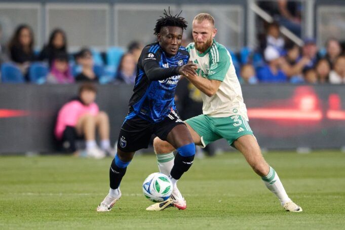 27365611.jpg