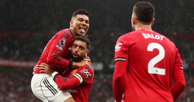 2_GettyImages-2232858145.jpg