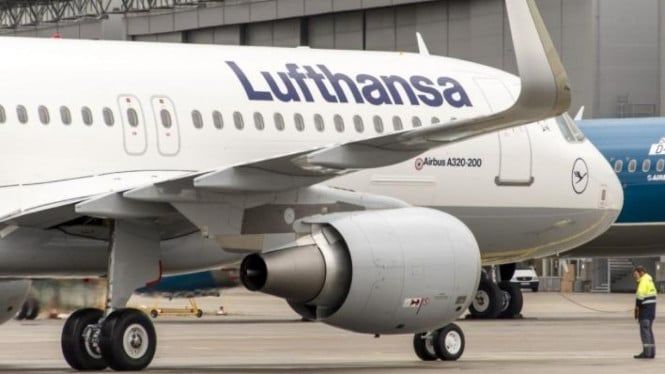 345640_maskapai-jerman-lufthansa-_665_374.jpg