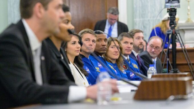 54441425446_25b87f0fd0_k-1152x648.jpg