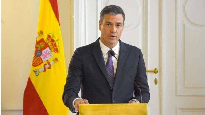 6562f1d33ea5b-pm-spanyol-pedro-sanchez_665_374.jpeg