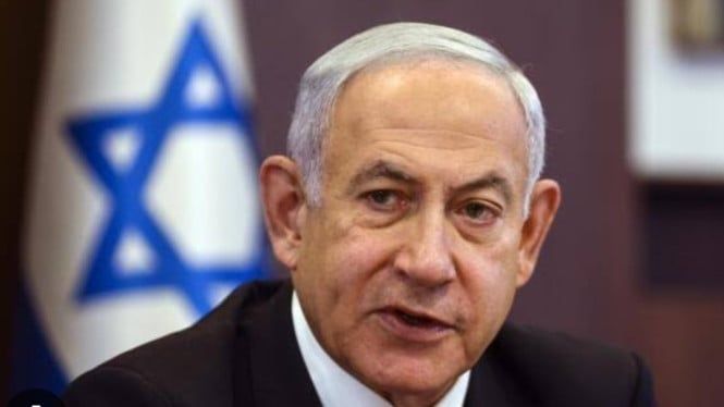65dbe96147bdf-ambisi-netanyahu-tidak-ingin-gencatan-senjata-melainkan-serang-rafah-untuk-raih-kemenangan-total_665_374.jpg