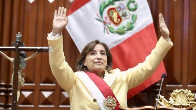 660854c949b07-presiden-peru-dina-boluarte_665_374.jpeg