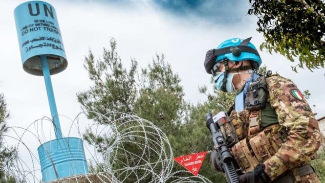 6707ce0346cd8-viva-militer-pasukan-sementara-pbb-di-lebanon-unifil_665_374.jpg