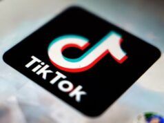 Raggiunto l’accordo su TikTok, afferma il segretario al Tesoro Besant
