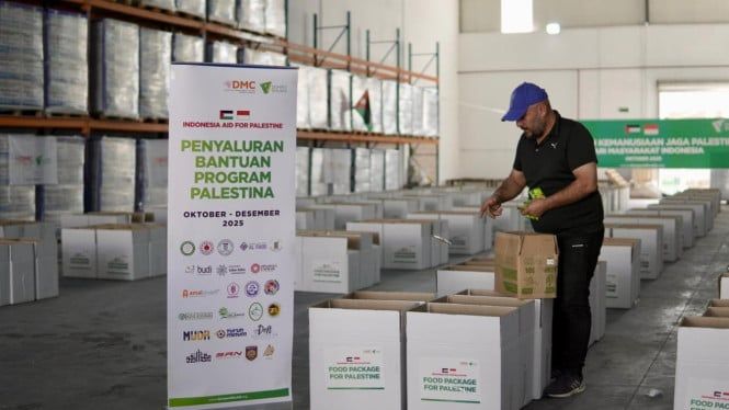 6903288515514-pengiriman-bantuan-ke-palestina_665_374.jpeg
