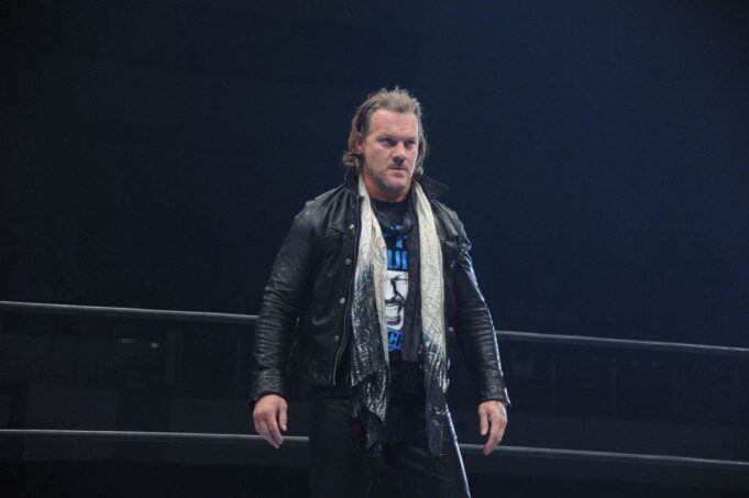 911256-chris-jericho-njpw-vs-kenny-omega.jpg