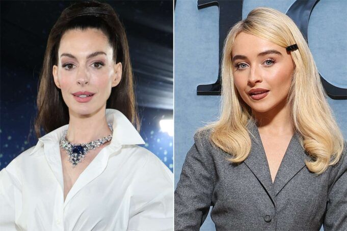 Anne-Hathaway-Sabrina-Carpenter-102725-be8d7c606da54da09c67ec0792bf47df.jpg