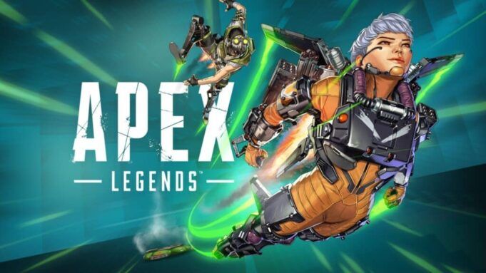 Apex-Legends-Season-27-Amped-2025-large.jpeg