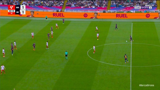 Araujo-goal.jpg