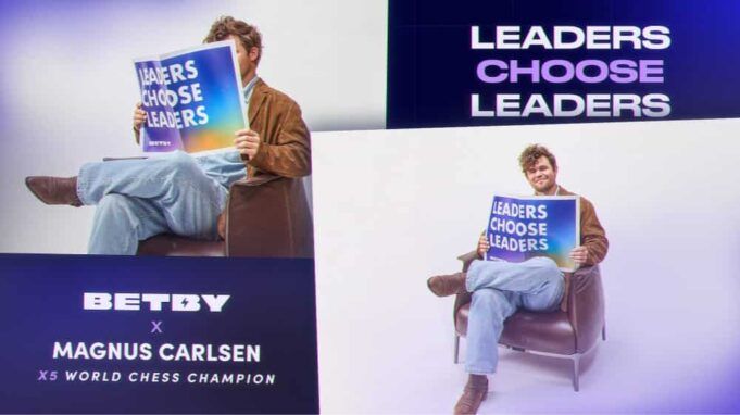 BETBY-deepens-global-campaign-with-Magnus-Carlsen.jpg