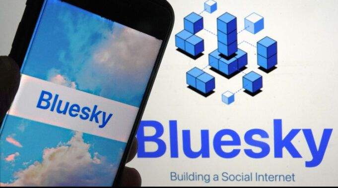 Bluesky-AP.jpg