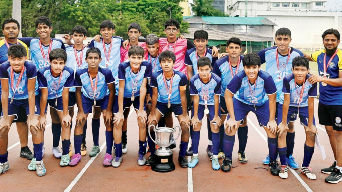 Bombay-Scottish-1759288887145_d.png