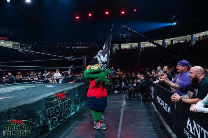 Boston-Red-Sox-Mascot-at-TNA-Bound-For-Glory-2025.jpg