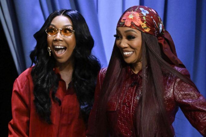 Brandy-Monica-Tonight-Show-101925-07cb1eb0438e4f5fbfc1a87a0bbe2f22.jpg