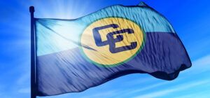 CARICOM-Leep-e1685115405309-300x140.jpg