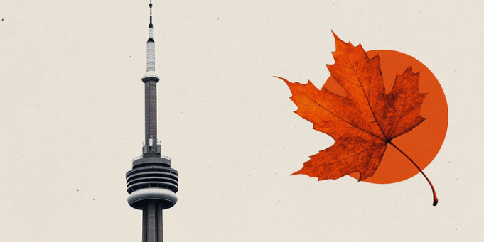 Canada2_Large.png