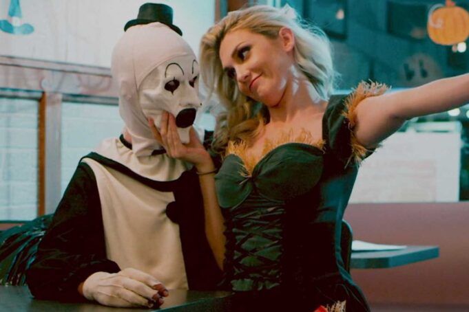 Catherine-Corcoran-in-TERRIFIER-102725-1-f36b8e95cd364e79b091a6552cf68de4.jpg