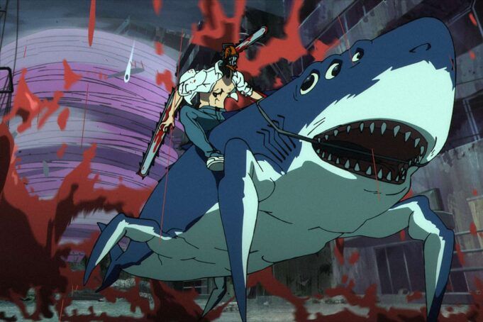 Chainsaw-Man-the-movie-reze-arc-101225-tout-e7388b3ed5c348c88de217e460eebeab.jpg