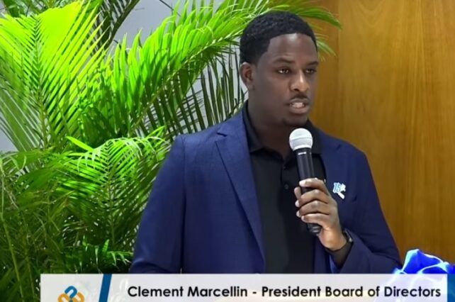 Clement-Marcellin-NCCU-15-Anniverssary-launch-642x426.jpg
