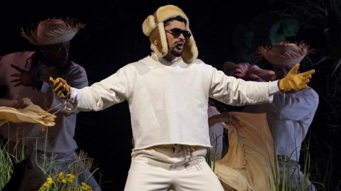 Closer-BadBunny_092025_AP_AlejandroGranadillo_93996f.jpg