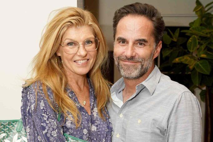 Connie-Britton-David-Windsor-102725-ea529fa62a9a48418ba1ba36ba6c82b9.jpg