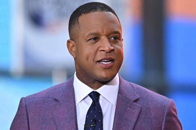 Craig-Melvin-Today-102125-fb96c926a1634aa6a587c002950f26e3.jpg