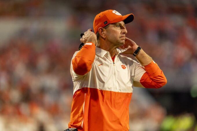 Dabo-Swinney-2.jpg