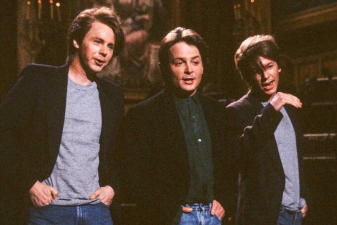 Dana-Carvey-Michael-J.-Fox-David-Spade-SNL-102325-c144d9b5fe5e468dbb1153049a0b95ac.jpg