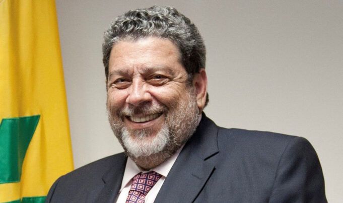 Dr-Ralph-Gonsalves.jpg