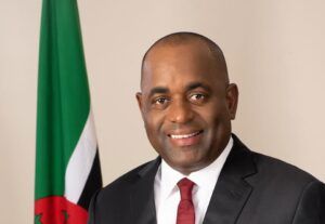 Dr-Roosevelt-Skerrit-1-300x207.jpg