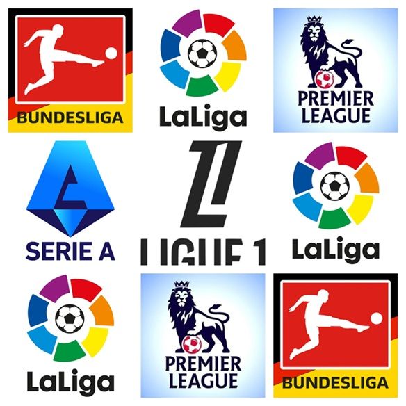 European-Soccer-League-Standings-and-Schedules.jpg