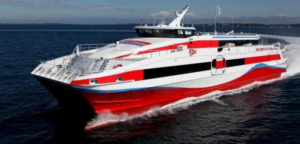 FERRY-e1761015411199-300x144.png