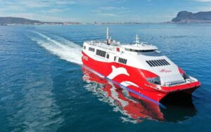 FRS-Express-Des-iles-300x188.jpg