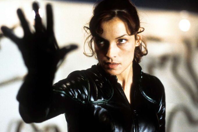 Famke-Janssen-holds-up-her-hand-in-a-scene-from-the-film-XMen-103025-28f0abdac7fa4bafb3dfa07e90d48327.jpg