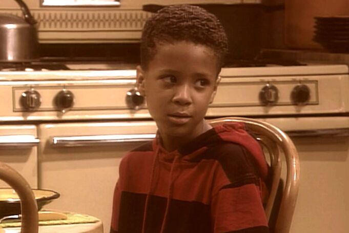 Floyd-Roger-Myers-Jr-The-Fresh-Prince-of-Bel-Air-103025-794c29fbe5e14be58fd037a26897753c.jpg