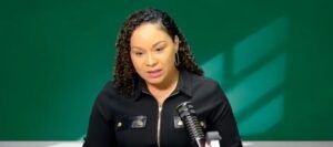 Focus-on-Government-and-Development-Melissa-Poponne-Skerrit-e1760015319484-300x133.jpg
