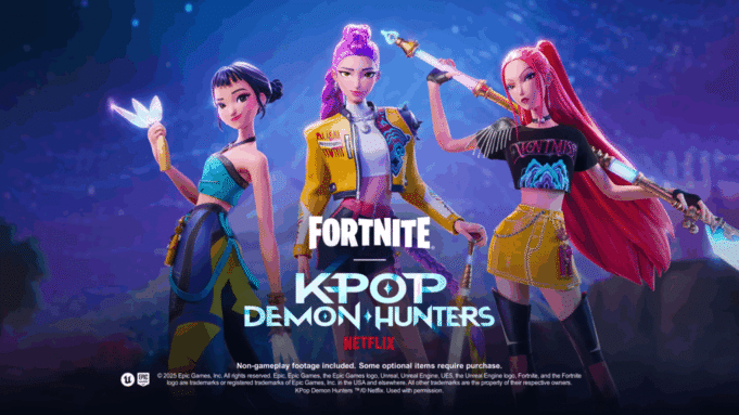 Fortnite-Kpop-Demon-Hunters-Collab-release-date-items-mmode-large.png