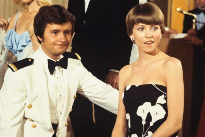 Fred-Grandy-Lauren-Tewes-the-love-boat-102725-f4066e58c4a6434f8f1e29198215717d.jpg